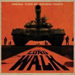 The-Long-Walk-79-Vinyl