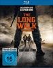 The-Long-Walk-Todesmarsch-Blu-ray-D