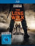 The-Long-Walk-Todesmarsch-Blu-ray-D
