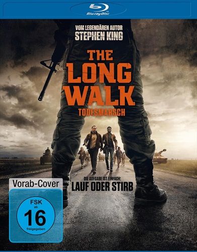 Jetzt bestellen!
