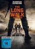 The-Long-Walk-Todesmarsch-DVD-D