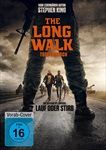 The-Long-Walk-Todesmarsch-DVD-D