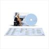 The-Look-Of-Love-25th-Anniversary-Deluxe-Edition-36-CD