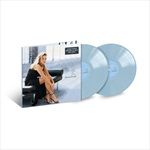 The-Look-Of-Love-Ltd-Edition-256-Vinyl