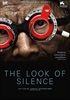 The-Look-of-Silence-F-Orig-mit-UT-2114-DVD-F