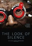 The-Look-of-Silence-F-Orig-mit-UT-2114-DVD-F