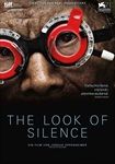 The-Look-of-Silence-Orig-mit-UT-2113-DVD-D