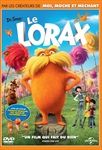 The-Lorax-2972-DVD-F