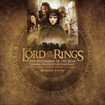 The-Lord-Of-The-Rings-Fellowship-Of-The-Rings-67-Vinyl