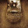 The-Lord-Of-The-Rings-Fellowship-Of-The-Rings-72-Vinyl