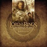 The-Lord-Of-The-Rings-The-Return-Of-The-King-69-Vinyl