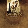 The-Lord-Of-The-Rings-The-Two-Towers-71-Vinyl