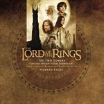 The-Lord-Of-The-Rings-The-Two-Towers-71-Vinyl