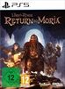 The-Lord-of-the-Rings-Return-to-Moria-PS5-D