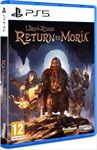 The-Lord-of-the-Rings-Return-to-Moria-PS5-F