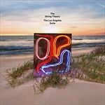 The-Los-Angeles-Suite-490-Vinyl