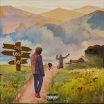 The-Lost-Boy5th-Anniversary-Edition-18-Vinyl