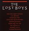 The-Lost-Boys-21-Vinyl