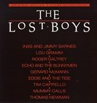 The-Lost-Boys-21-Vinyl