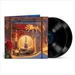 The-Lost-Christmas-Eve2024-Remaster-1-Vinyl