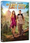 The-Lost-City-DVD-I