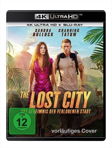 Jetzt bestellen!