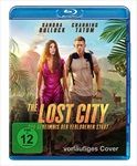 The-Lost-City-Das-Gehimnis-dverlStadtBR-Blu-ray-D