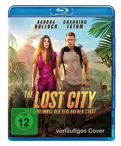 Jetzt bestellen!