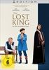 The-Lost-King-DVD-D