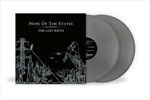 The-Lost-Riots-18-Vinyl