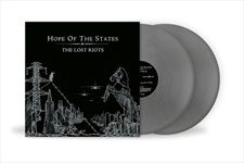 The-Lost-Riots-18-Vinyl