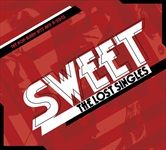 The-Lost-Singles-1-Vinyl