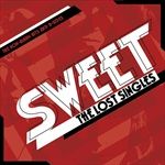 The-Lost-Singles-3242-CD