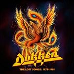 The-Lost-Songs19781981-407-Vinyl