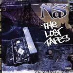 The-Lost-Tapes-2-Vinyl