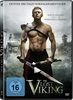 The-Lost-Viking-4534-DVD-D