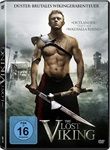 The-Lost-Viking-4534-DVD-D