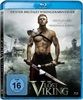 The-Lost-Viking-BR-4535-Blu-ray-D