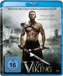 The-Lost-Viking-BR-4535-Blu-ray-D