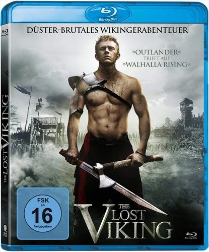 Jetzt bestellen!