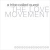 The-Love-Movement-19-Vinyl