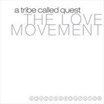 The-Love-Movement-19-Vinyl
