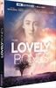 The-Lovely-Bones-UHD-F