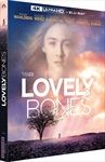 The-Lovely-Bones-UHD-F