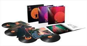The-Luck-And-Strange-Concerts-2-Vinyl