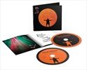 The-Luck-And-Strange-Concerts-3-CD