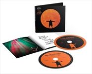 The-Luck-And-Strange-Concerts-3-CD
