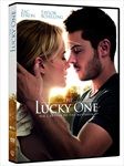 The-Lucky-One-DVD-F