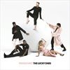 The-Lucky-Ones-28-CD