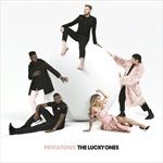 The-Lucky-Ones-28-CD